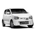 Paint Pen for suzuki cars Alto Cultas Wagonr Swift. 