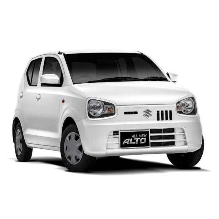 Paint Pen for suzuki cars Alto Cultas Wagonr Swift