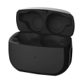 For Jabra Elite 65T Replacement Charging Case Box Parts Accessories for Jabra Elite Active 65T Wireless Bluetooth Earphone Charge Case. 