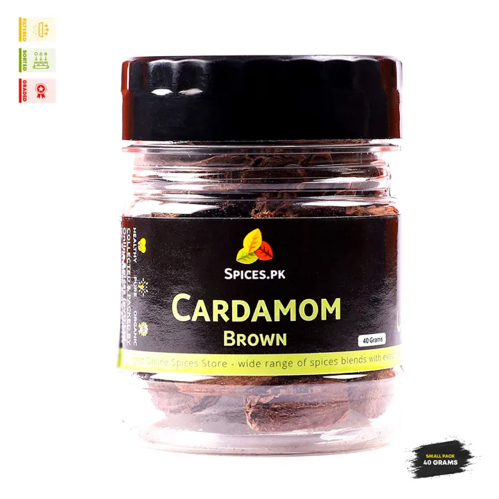 Premium%20Organic%20Brown%20Cardamom%20(Bari%20Elaichi)%20%E2%80%93%20100%25%20Pure%20Big%20Cardamom%20%E2%80%93%2040g%20(Hand-Sorted%20&%20Filtered)%20-%20Image%203