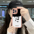 AMORVOR for Realme 8 4G 8 Pro Back Cover PU Leather Simple Colorful Phone Case Soft Silicone Edge Phone Cover. 