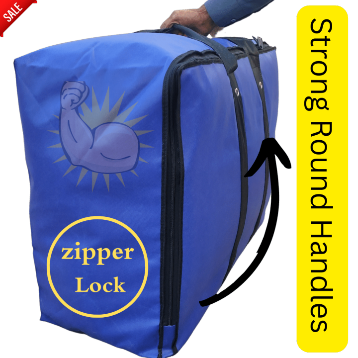 2%20Large%20BLANKETS%20,%20COMFORTER%20,%20QUILT%20AND%20RAZAI%20Storage%20Bag%20for%20Home%20Organization%2024%20x%2020+%2012%20%20Large%20Capacity%20Bag%20for%20Home%20clothes%20and%20bedding%20-%20Image%207