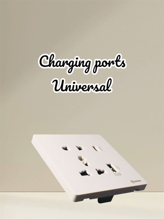 Multi%20Light%20Plug%20Socket%20With%202%20USB%20Socket%20Outlet%202.1A%205V%20Electrical%20Wall%20Mounted%20Power%20Sockets%20%7C%20USB%20Port%20For%20Mobile%20Charging%20and%20USB%20Light%20Bulb%20-%20Image%204