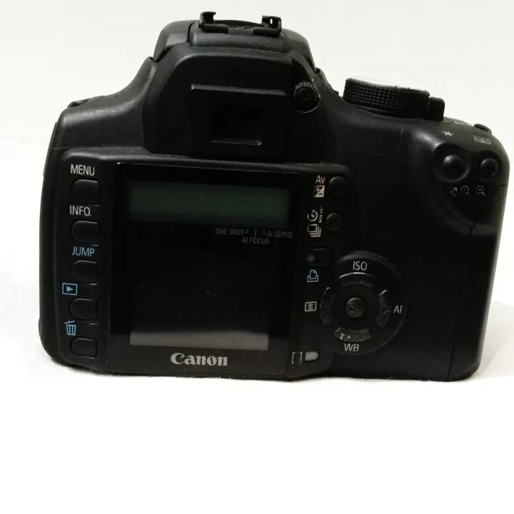 Canon%20350D%20DSLR%20Camera%20with%2035-80%20mm%20/%2035-70%20mm%20lens%20-%20Complete%20Accessories%20-%20Canon%20EOS%20Digital%20Rebel%20XT%20-%20Canon%20EOS%20Kiss%20Digital%20N%20-%20Image%207