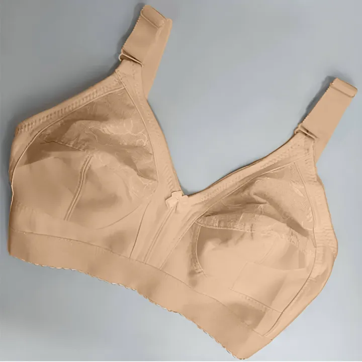 Women's%20Soft%20Cotton%20Bra%20%E2%80%93%20Seamless,%20Non-Wired,%20Adjustable%20Straps,%20Cup%20Size%20B%20-%20Image%2010