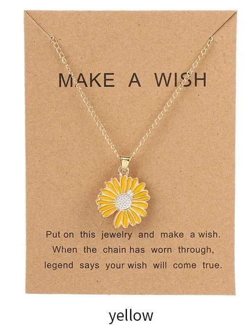 Korean%20Fashion%20Flower%20Pendant%20Choker%20Necklace%20for%20Women%20&%20Girls%20%E2%80%93%20Trendy%20White%20&%20Yellow%20Design%20-%20Image%204