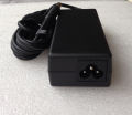 Laptop Charger For Hp 90w Pavilion Dv4 Dv6 Series With Power Supply Cord. 