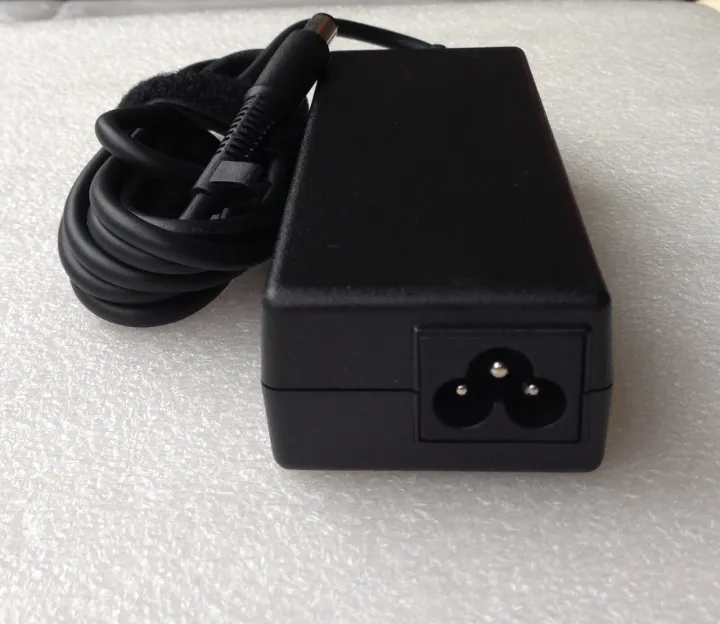 Laptop%20Charger%20For%20Hp%2090w%20Pavilion%20Dv4%20Dv6%20Series%20With%20Power%20Supply%20Cord%20-%20Image%202