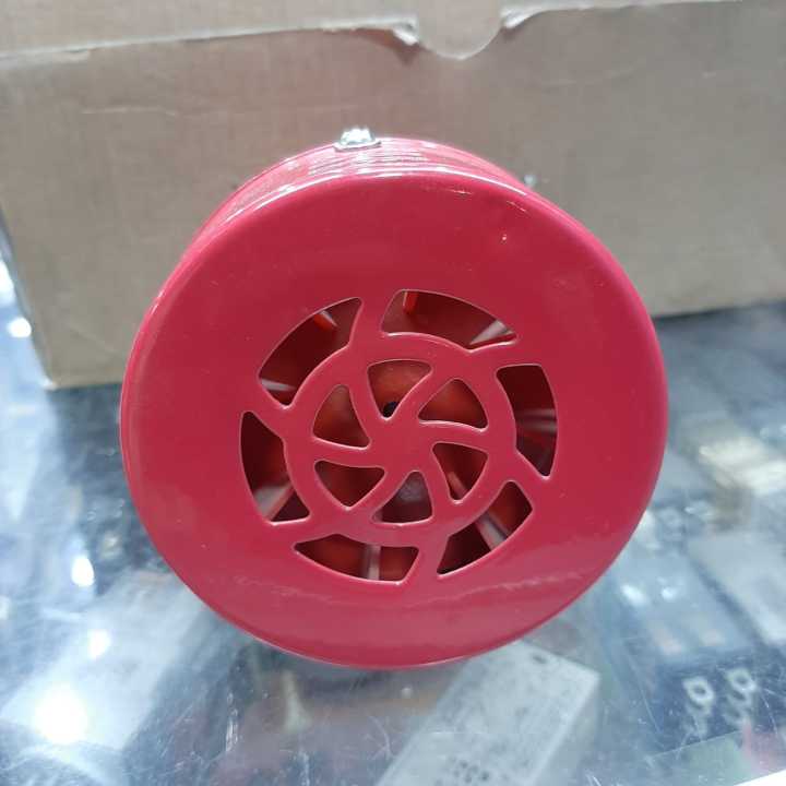 Motor%20Siren%20Horn%20Rotor%20Hooter%20AC%20220v%20Direct%20Model%20MS-190%20for%20use%20Fire%20Alarm%20and%20other%20Security%20Purposes%20in%20Banks%20and%20Factories%20Areas%20-%20Image%202