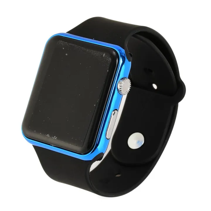 Square%20LED%20Sports%20Digital%20Watch%20For%20Men's/Women's/Kid's%20-%20Best%20For%20Gift%20-%20Fashion/Sports%20Wear%20-%20New%20Style/Design%20-%202021%20Model%20-%20Image%207