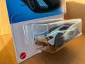 HOT WHEELS MCLAREN P1 (2025 DIE CAST CAR VEHICLE). 
