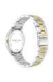 KENNETH COLE Modern Classic Diamond Watch | Model KCWLH0026903. 