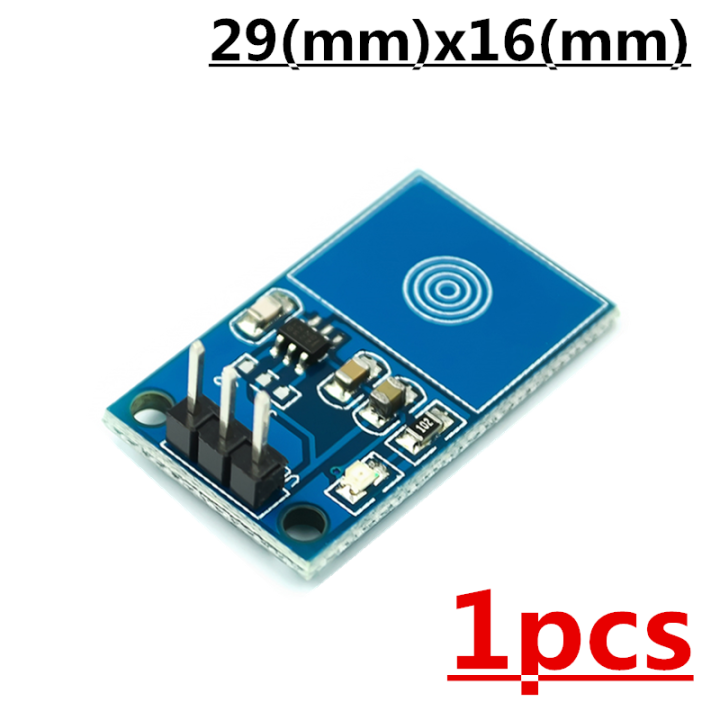 TTP223%20Touch%20key%20module%20Capacitive%20touch%20switch%2012V%20Dynamic%20latches%20Relay%20can%20be%20carried%20Digital%20touch%20sensor%20-%20Image%203