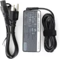 Original 65W 20V 3.25A Type C AC Adapter Laptop Charger for Lenovo ThinkPad T480 T480s T580 X280 X380 E580 L380 L480 15V-3. 