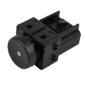 20787026 Car Door Latch Release Switch for 2011-2015 Door Lock Switch Car Parts. 
