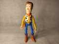 toy story action figures / toy story funko pop / disney buzz light year action figures / disney buzz light year funko pop / toy story funko pop / Rex toy story / toy story action figures. 