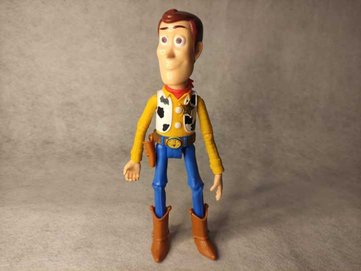 toy%20story%20action%20figures%20/%20toy%20story%20funko%20pop%20/%20disney%20buzz%20light%20year%20action%20figures%20/%20disney%20buzz%20light%20year%20funko%20pop%20/%20toy%20story%20funko%20pop%20/%20Rex%20toy%20story%20/%20toy%20story%20action%20figures%20-%20Image%202