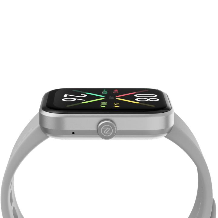 Zero%C2%AE%20Terra%20Fit%20Smartwatch%20-%20Bluetooth%20Smart%20Watch%20with%201%20year%20warranty%20for%20Android%20&%20iOS%20Smartwatches%20-%20Snug%20Fit,%20Curved%20Glass%20Display,%20Heart%20Rate%20Sleep%20Monitoring%20Smart%20watches,%20Bluetooth%20Calling,%20IP68%20Waterproof%20Sports%20Health%20Fitness%20Tracker%20-%20Image%2010