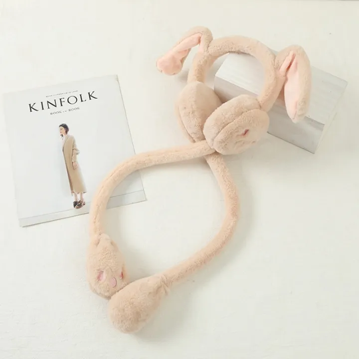 %E3%80%90Happier%E3%80%91%20Cute%20Jumping%20Earmuffs%20Rabbit%20Moving%20Ears%20Airbag%20Hat%20Warm%20Funny%20Toy%20Cap%20Plush%20Toy%20Headphones%20Children%20Christmas%20Gift%20For%20Children%20-%20Image%206