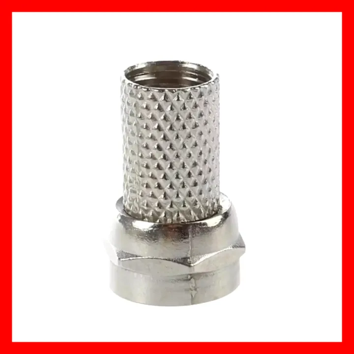 2%20Pcs%20TV%20Cable%20Pin%20for%20TV%20and%20LCD/LED%20with%20RG6%20Connectors-%20TV%20Cable%20Pin%20High%20Quality%20-%20Image%207