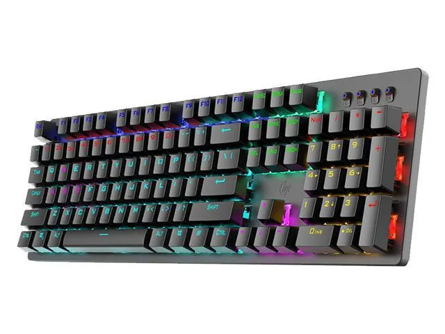 HP%20GK100%20RGB%20MECHANICAL%20GAMiNG%20KEYBOARD%20WITH%20BLUE%20SWITCH%20-%20Image%202