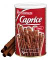 Classic Chocolate Sticks - 400 gm. 