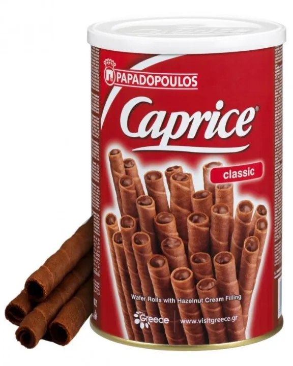 Classic%20Chocolate%20Sticks%20-%20400%20gm%20-%20Image%202