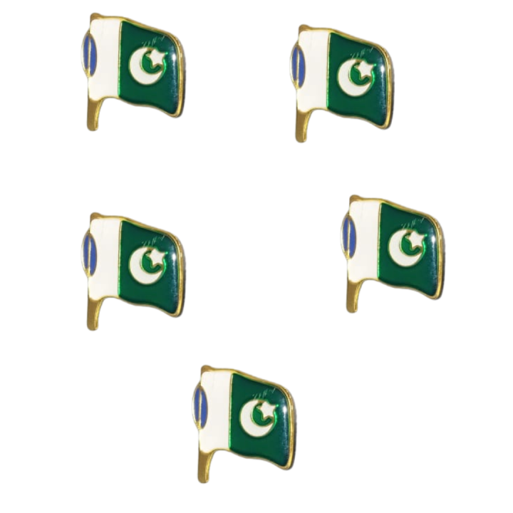 Set%20of%205%20Metal%20Pakistan%20Flag%20Lapel%20Pins%20%E2%80%93%20Premium%20National%20Flag%20Badges%20for%2014%20August%20&%20Patriotic%20Events%20-%20Image%203