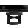 TV Clip Mount Stand Frame Holder For MS Xbox One Kinect Sensor For Xbox One Kinect 2.0. 