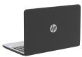HP Stream 11 Pro G2 - 11.6 inches HD Display,  Windows 8.1 or 10 Pro Notebook - Intel Celeron N2840, 2.16GHz Dual-Core, 2 GB DDR3L Ram,  32GB Solid State Drive. 