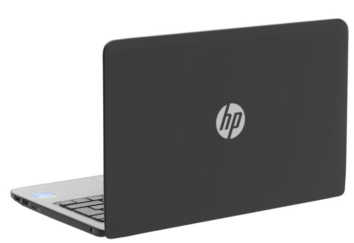HP%20Stream%2011%20Pro%20G2%20-%2011.6%20inches%20HD%20Display,%20%20Windows%208.1%20or%2010%20Pro%20Notebook%20-%20Intel%20Celeron%20N2840,%202.16GHz%20Dual-Core,%202%20GB%20DDR3L%20Ram,%20%2032GB%20Solid%20State%20Drive%20-%20Image%204