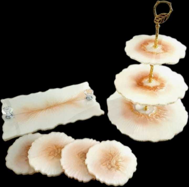 Cake%20Stand%20-%20Resin%20Art%20-%20Image%208