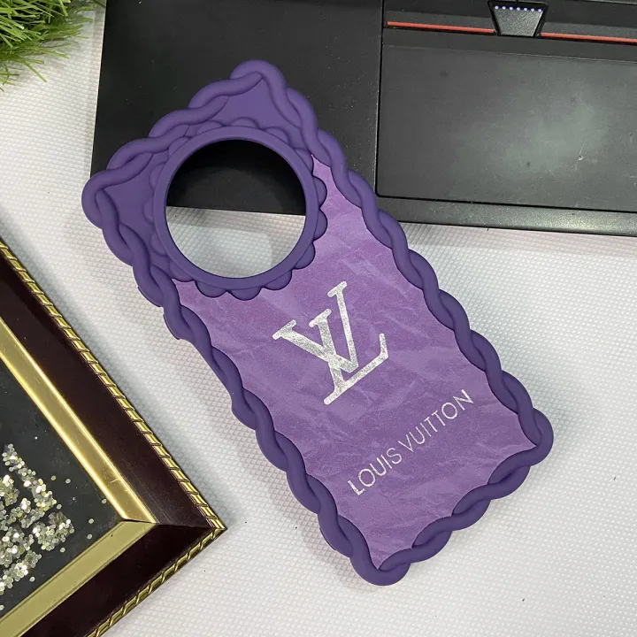 Tecno%20Spark%2030C%20Cover%20Premium%20Quality%20Branded%20Phone%20Case%20for%20spark%2030c%20-%20Image%203