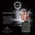 Armaf Club De Nuit Intense Man Pure Parfum 150ml, Perfume for Men. 