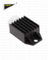 RECTIFIER BATTERY CHARGER & BULB CONTROLER ORIGNAL CDI70 PRIME QUALITY (POUCH PACK) 93 TILL CURRENT MODELS. 