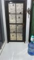 glass paper / window and door glass film multiple sizes. 