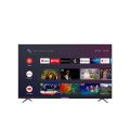 Universal SMART Android 22 Inch Full LED TV HD. 