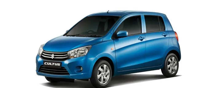 Tappet%20Cover%20Engine%20Valve%20Cover%20for%20Suzuki%20Cultus%20New%20Shape%20Genuine%20-%20Image%204