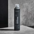 Revlon Professional STYLE MASTERS™ Shine Hair Spray Glamourama - 300ml. 