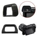 Sony EP10 Eye Cup Use For Sony, A6300, A6000, A5000, A7000, Nex-5, Nex-6, Nex-7 & More.......... 