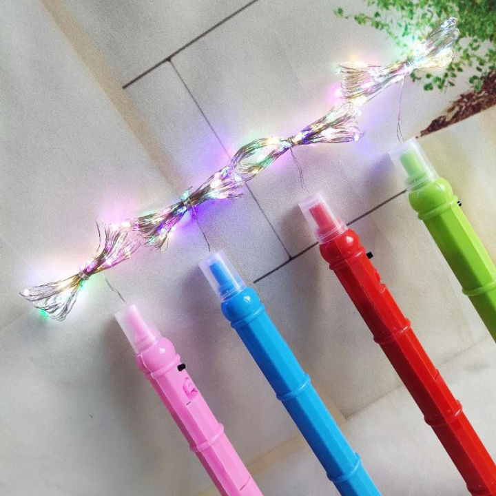 Chilli%20Milli%203%20meter%20%2030%20Micro%20LEDs%20Fairy%20Lights%20Battery%20Operated%20-%20Led%20Lights%20for%20Room%20Decoration%20-%20Night%20lights%20-%20String%20Mini%20Led%20Lights%20for%20gift%20box%20decoration%20-%20Image%2010