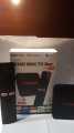 XIAO MAX ANDROID TV BOX | VOICE+NETFLIX+YOUTUBE. 