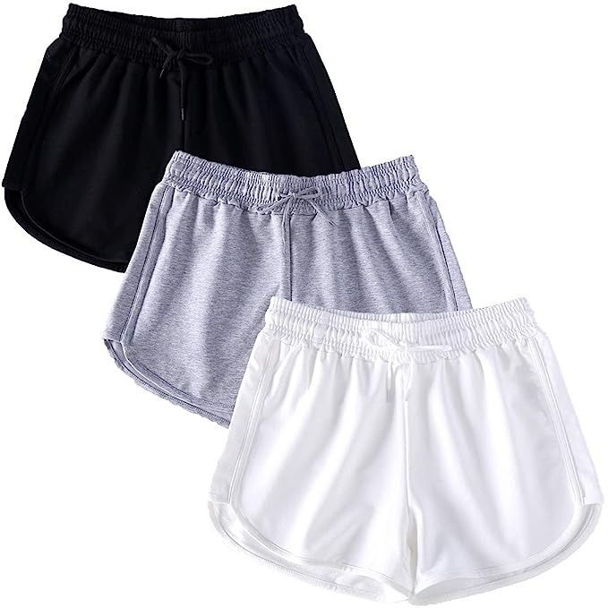 LADIES%20BOXER%20SHORTS%20THE%20COMFY%20AND%20STYLISH%20UNDERWEAR%20FOR%20EVERY%20OCCASION%20-%20Image%202