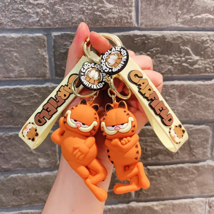 %E3%80%90HOT%E3%80%91%20Disney%20Anime%20Kawaii%20Garfield%20Cat%20Pendant%20Keychain%20Cartoon%20Car%20Key%20Chain%20Key%20Ring%20Keyring%20Phone%20Bag%20Ornament%20Jewelry%20Kids%20Gifts%20-%20Image%202