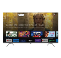 Dawlance LED TV -Radiant Series Google TV- 43″ G22 4K UHD. 