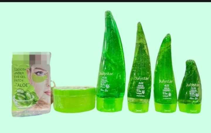 6%20in%201%20Aloe%20Vera%20Gel%20Soothing%20And%20Resistant%2099.9%25%20Soothing%20Gel%20For%20Girls%20And%20Women%20High%20Quality%20-%20Image%203