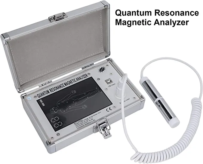 17%20th%20Generation%20Quantum%20Resonance%20Magnetic%20Analyzer%20%20Brand%20new%20Analyzer%20%20With%2052%20reports%20-%20Image%2010