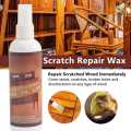 Wood Furniture Polish Spray Wood Polish Spray For Furniture Restore A Finish For Wooden Furniture Tables Chairs Doors Cabinets. 