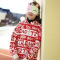 Plush Anime Sleeping Eye Mask Cute Kids Sleep Mask Cartoon 3D Eye Cover Eye Blindfolds Travel Eye Band Shade Rest Eyepatch. 