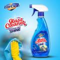 Ever Clean Glass Cleaner 500ml. 